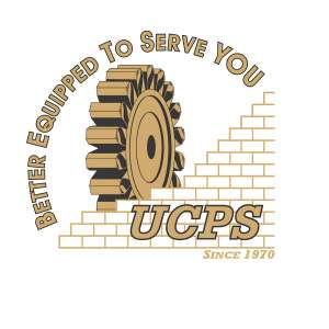 United Concrete Products Ltd (Ucps)